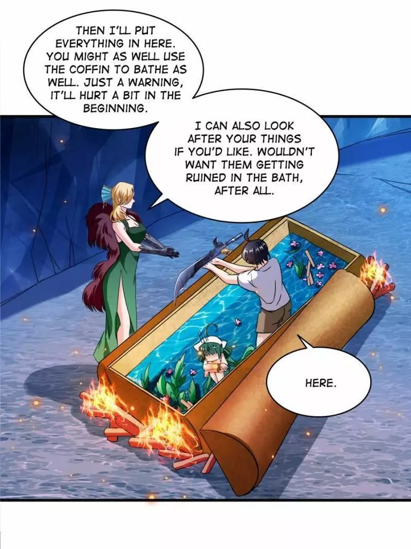 Manga page 60