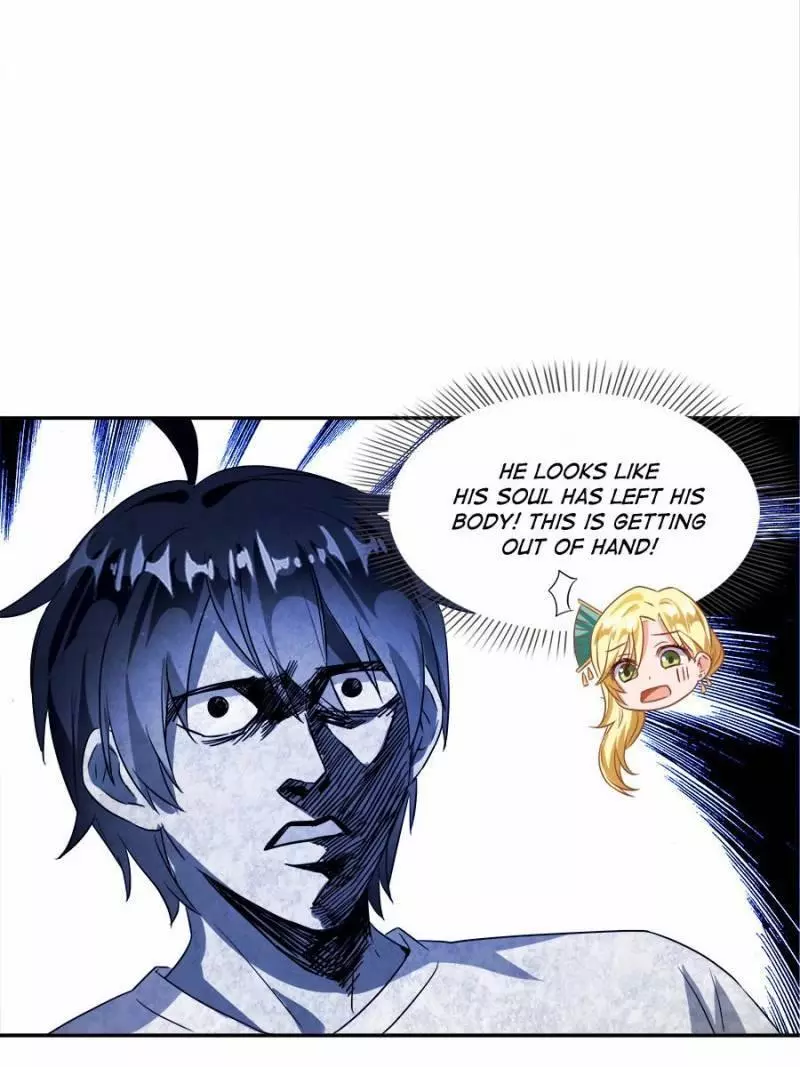 Manga page 33
