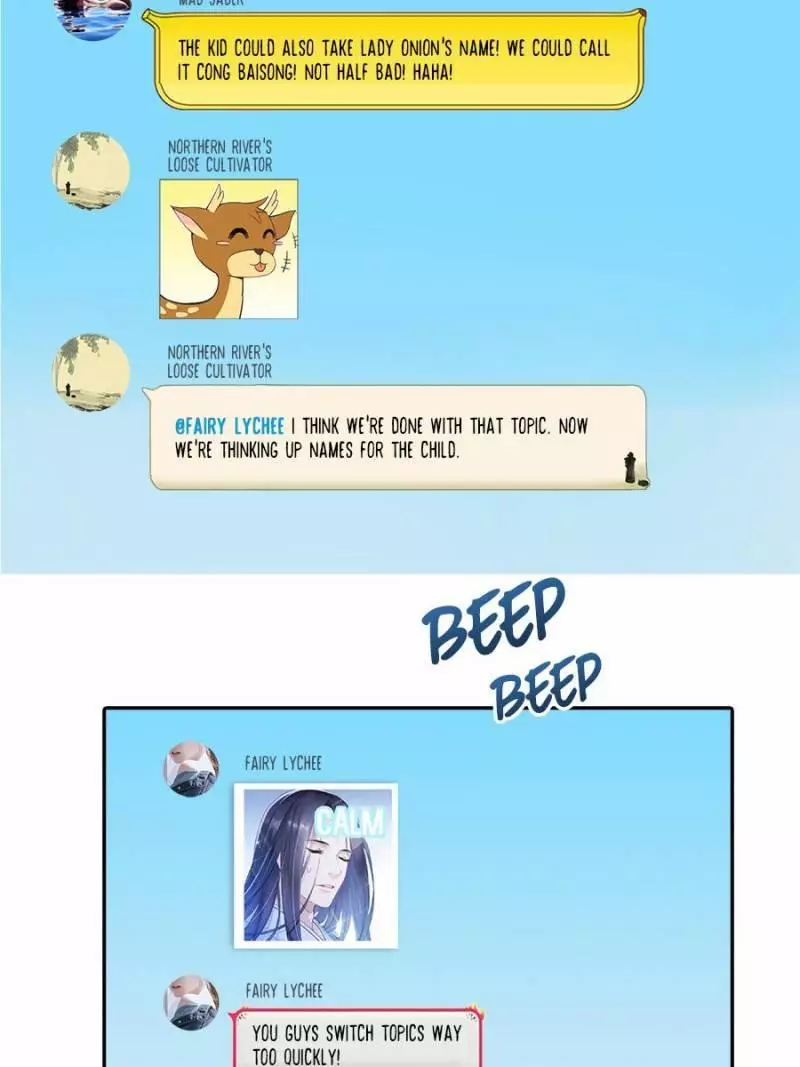 Manga page 43