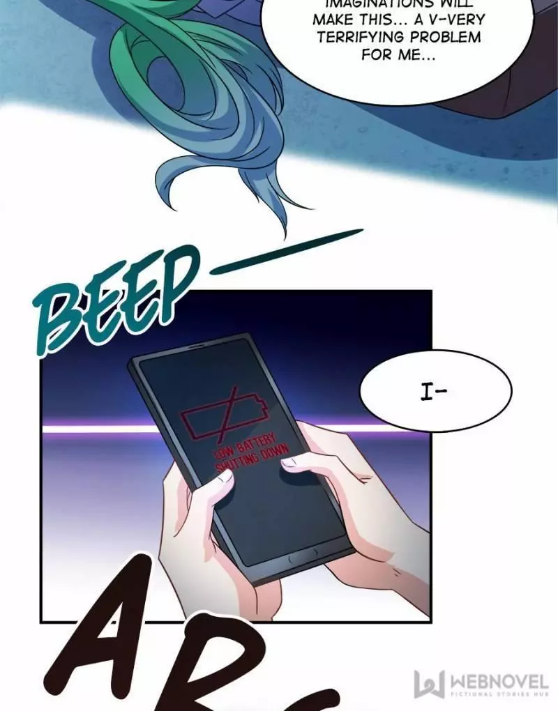 Manga page 24