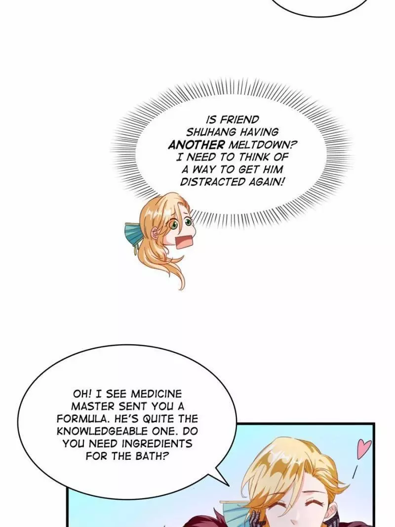 Manga page 55