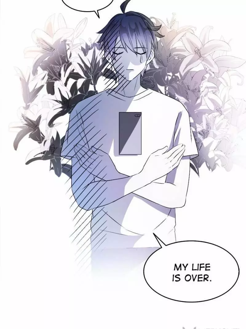 Manga page 52
