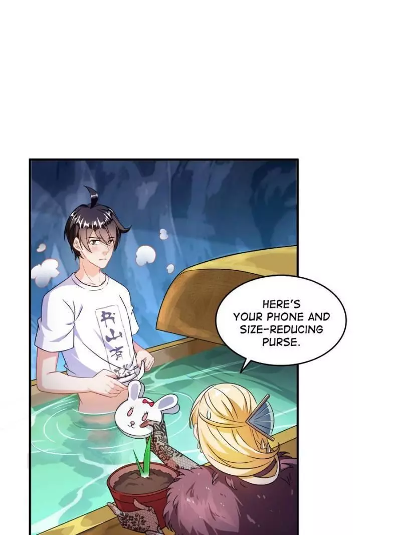 Manga page 42