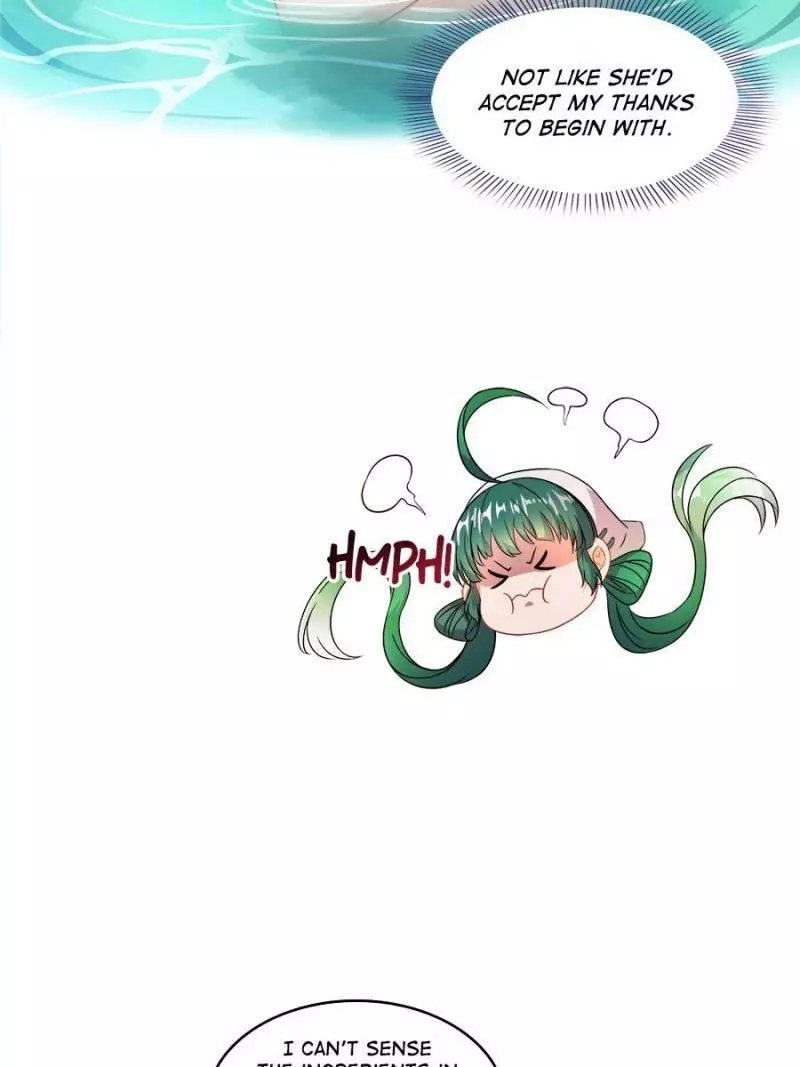 Manga page 40