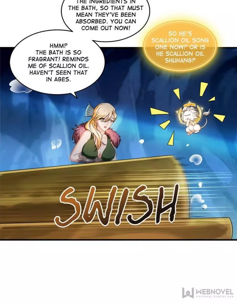 Manga page 41