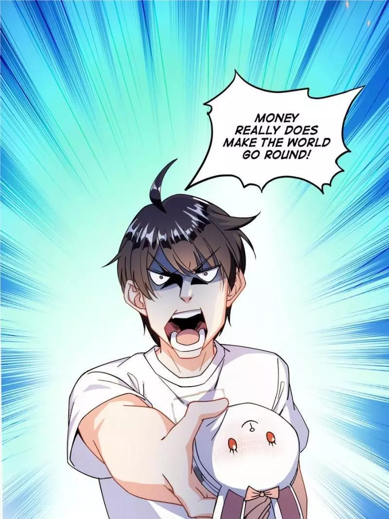 Manga page 50