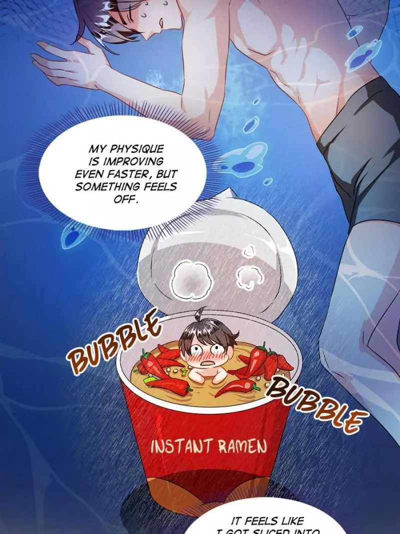 Manga page 21