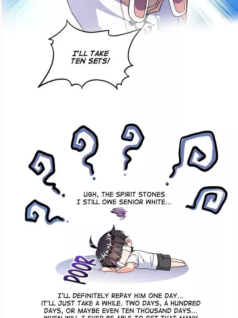 Manga page 51