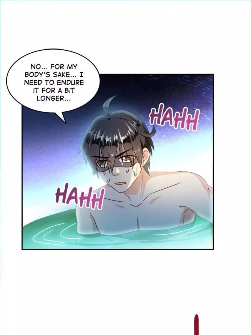 Manga page 26