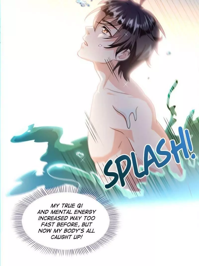 Manga page 30