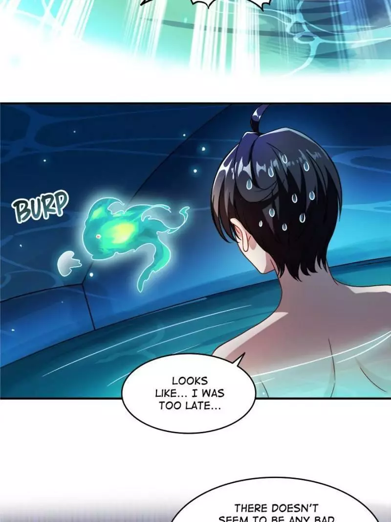 Manga page 38