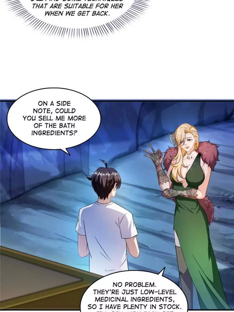 Manga page 48