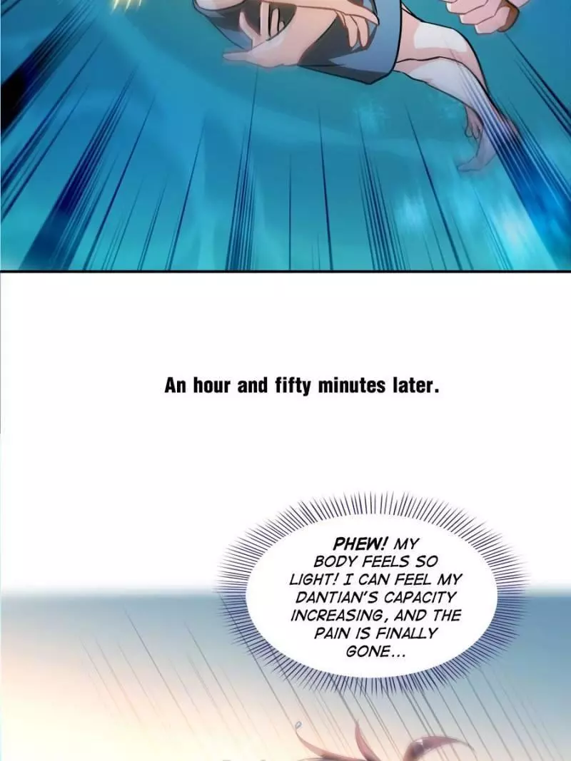 Manga page 29