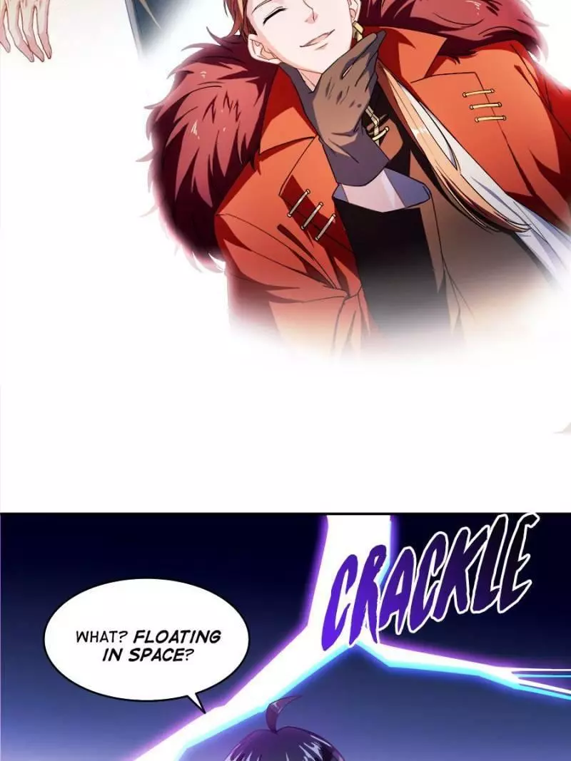 Manga page 57