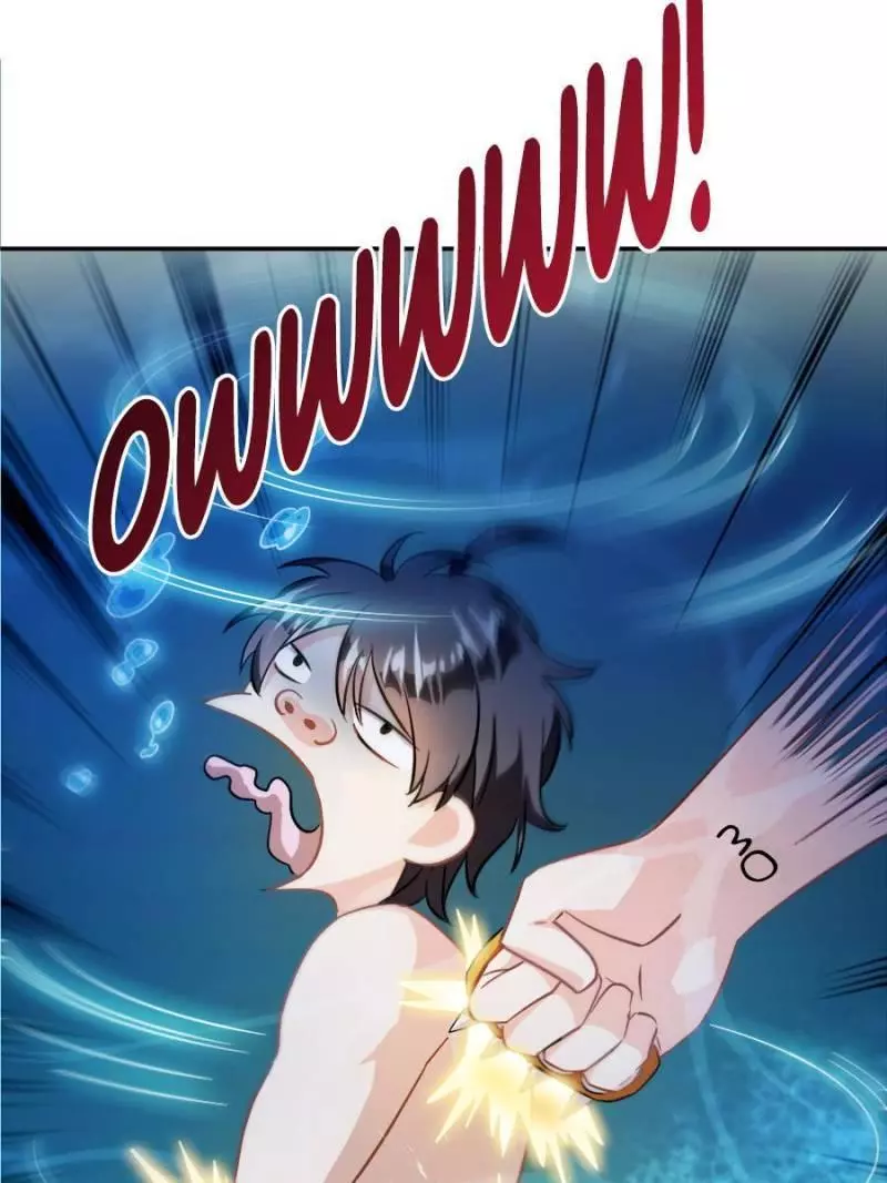 Manga page 27