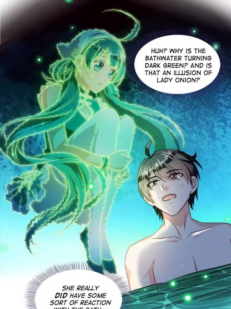 Manga page 33