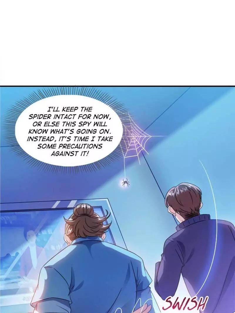 Manga page 42