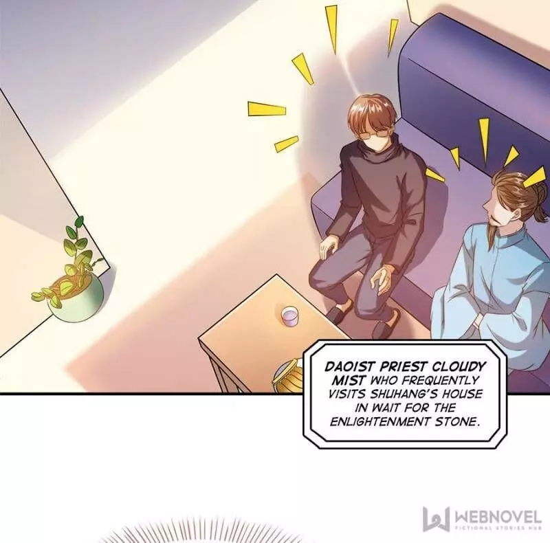 Manga page 39