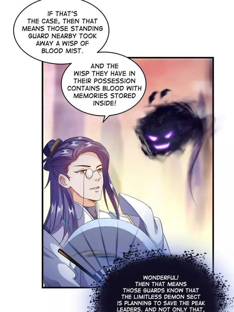 Manga page 31
