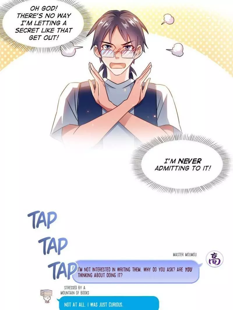 Manga page 53