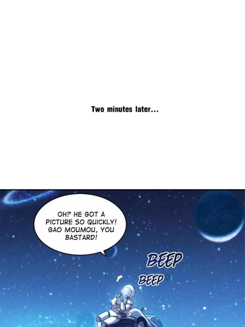 Manga page 59
