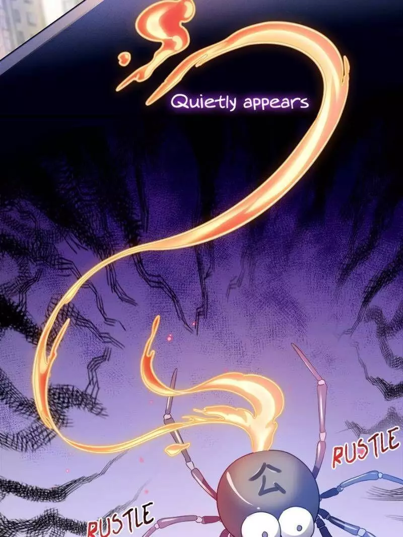 Manga page 37
