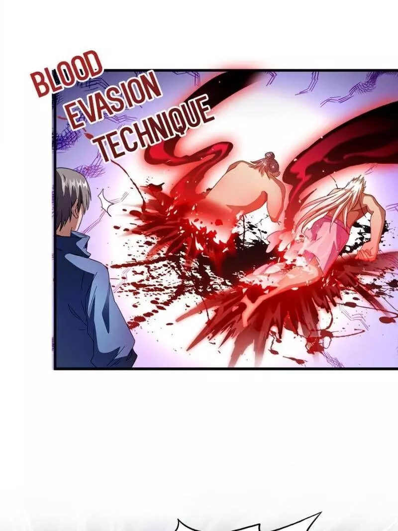 Manga page 24