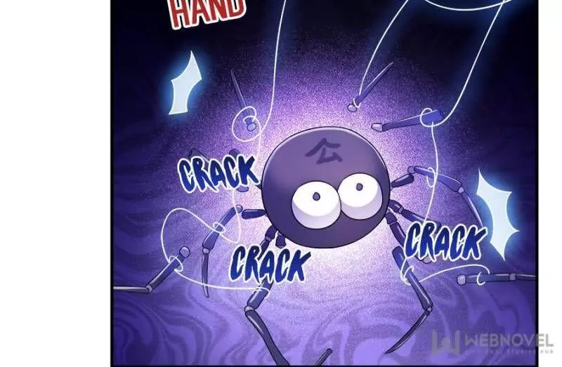 Manga page 44