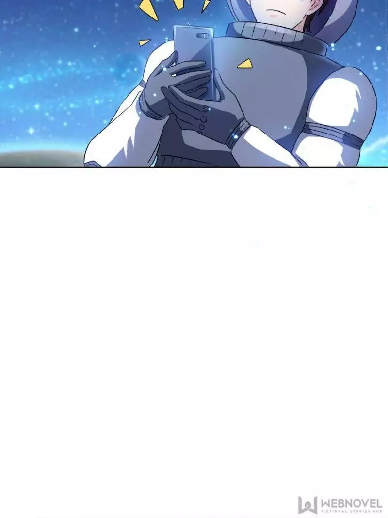 Manga page 65