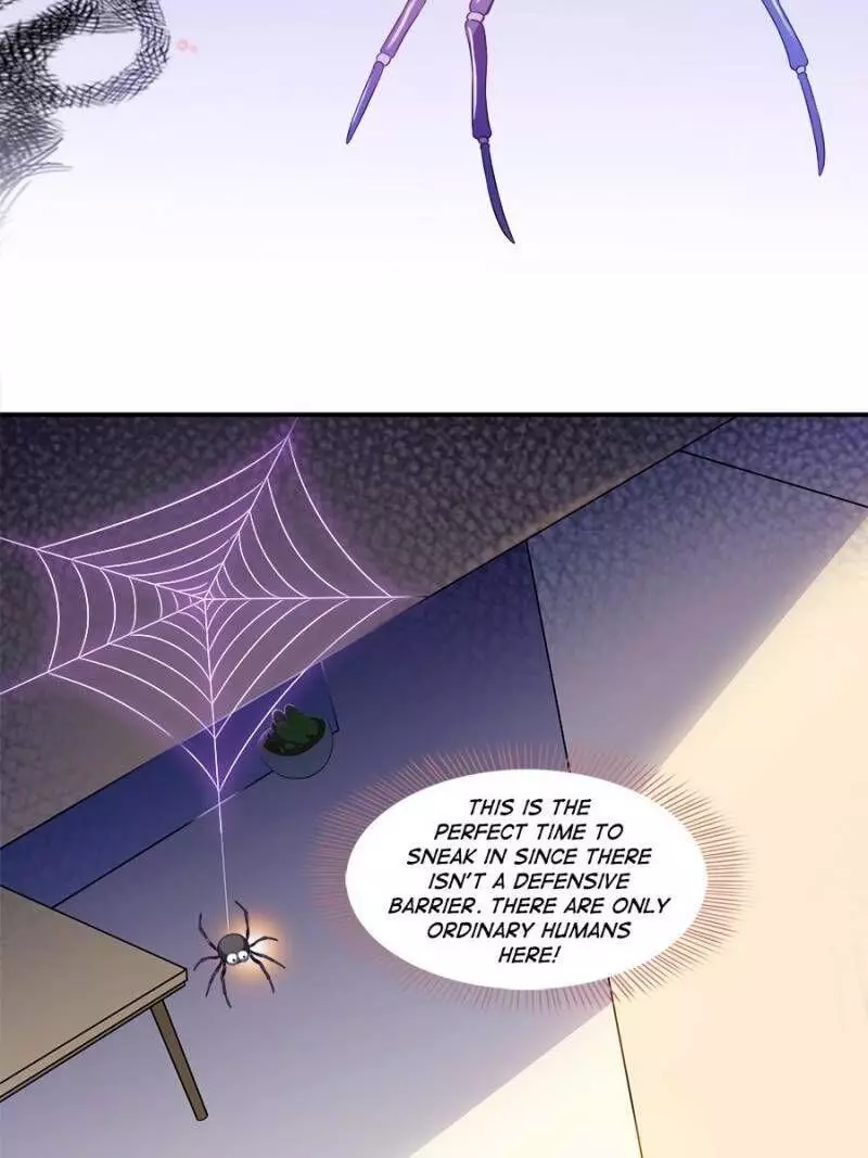 Manga page 38
