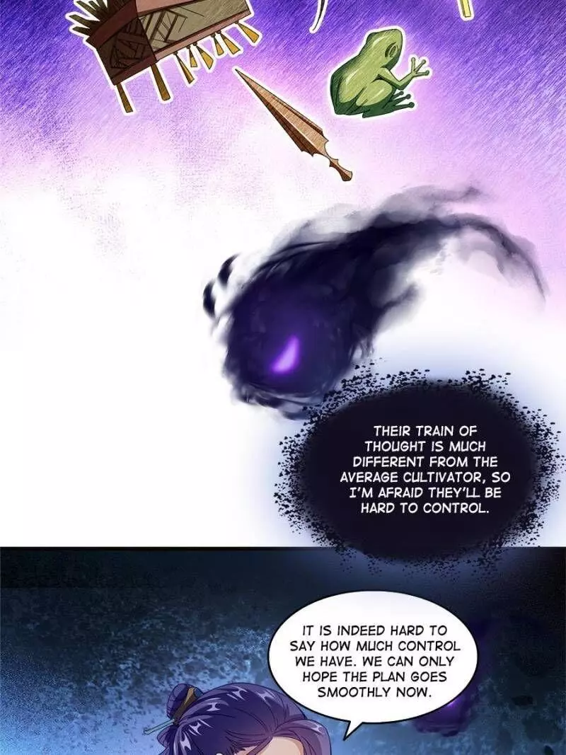 Manga page 34