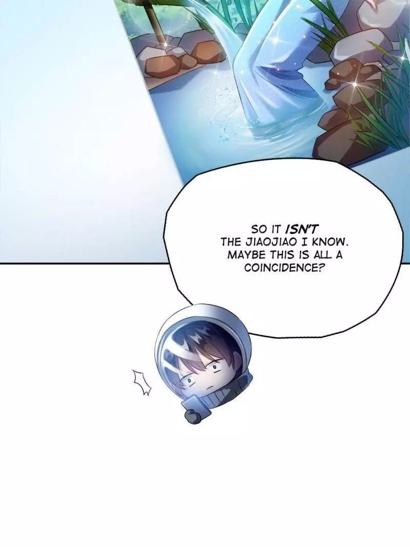 Manga page 62
