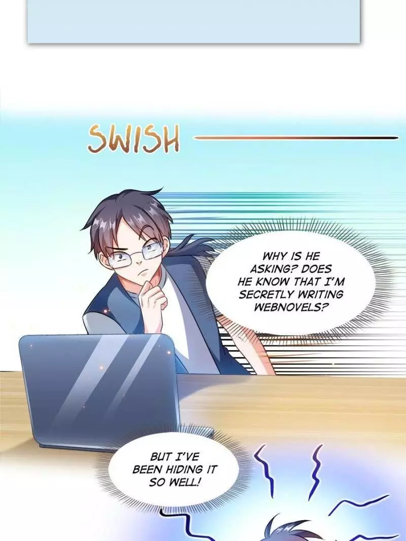 Manga page 51