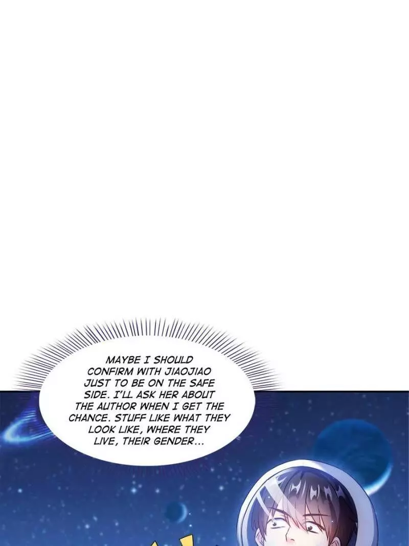Manga page 64