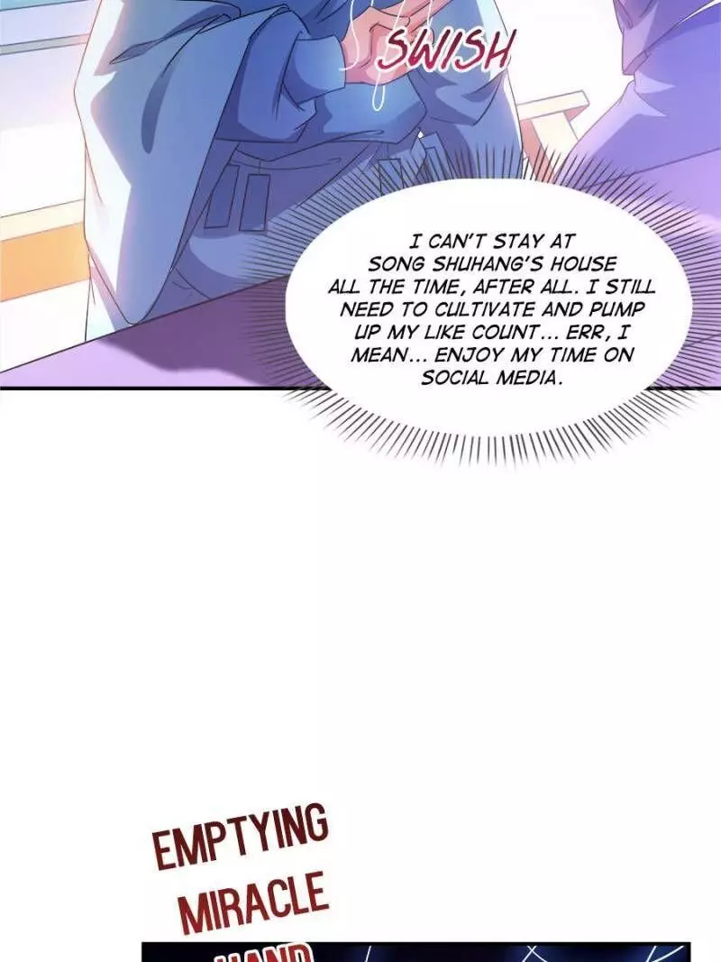 Manga page 43