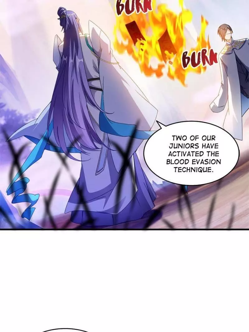 Manga page 30