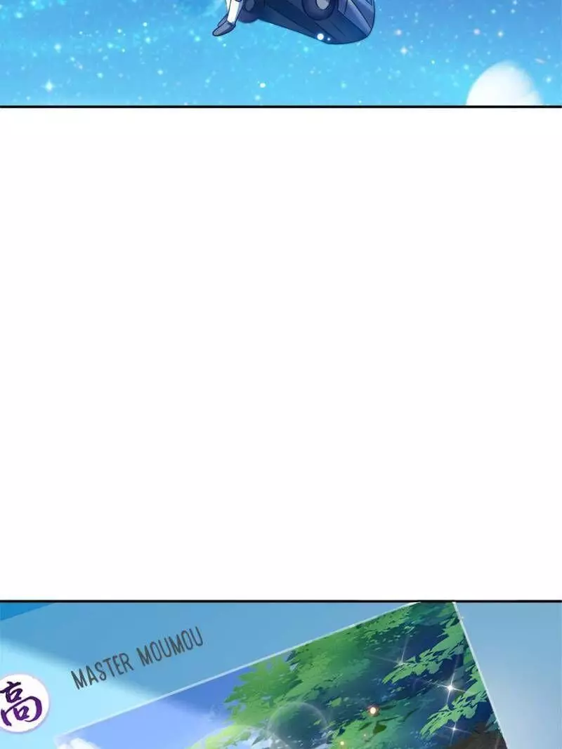 Manga page 60