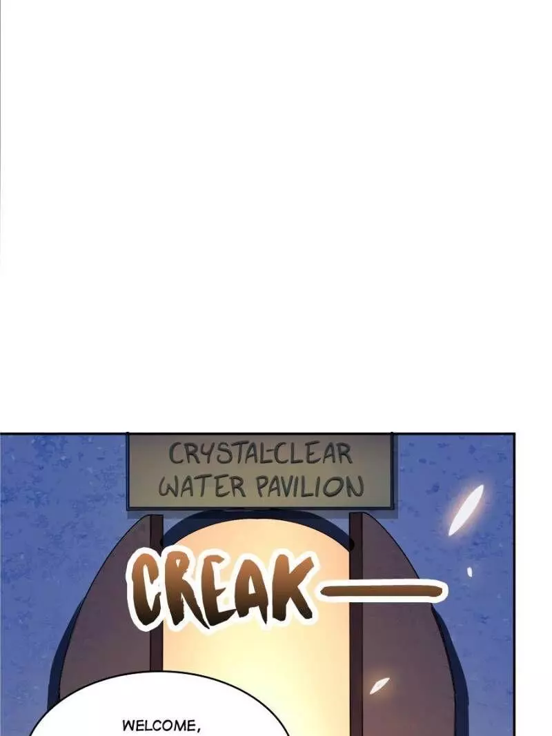 Manga page 32