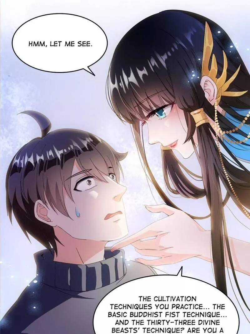 Manga page 57
