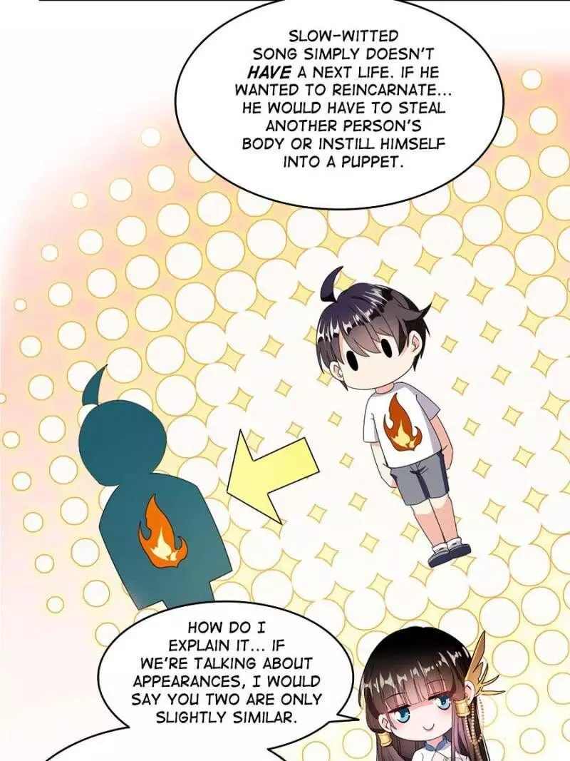 Manga page 54