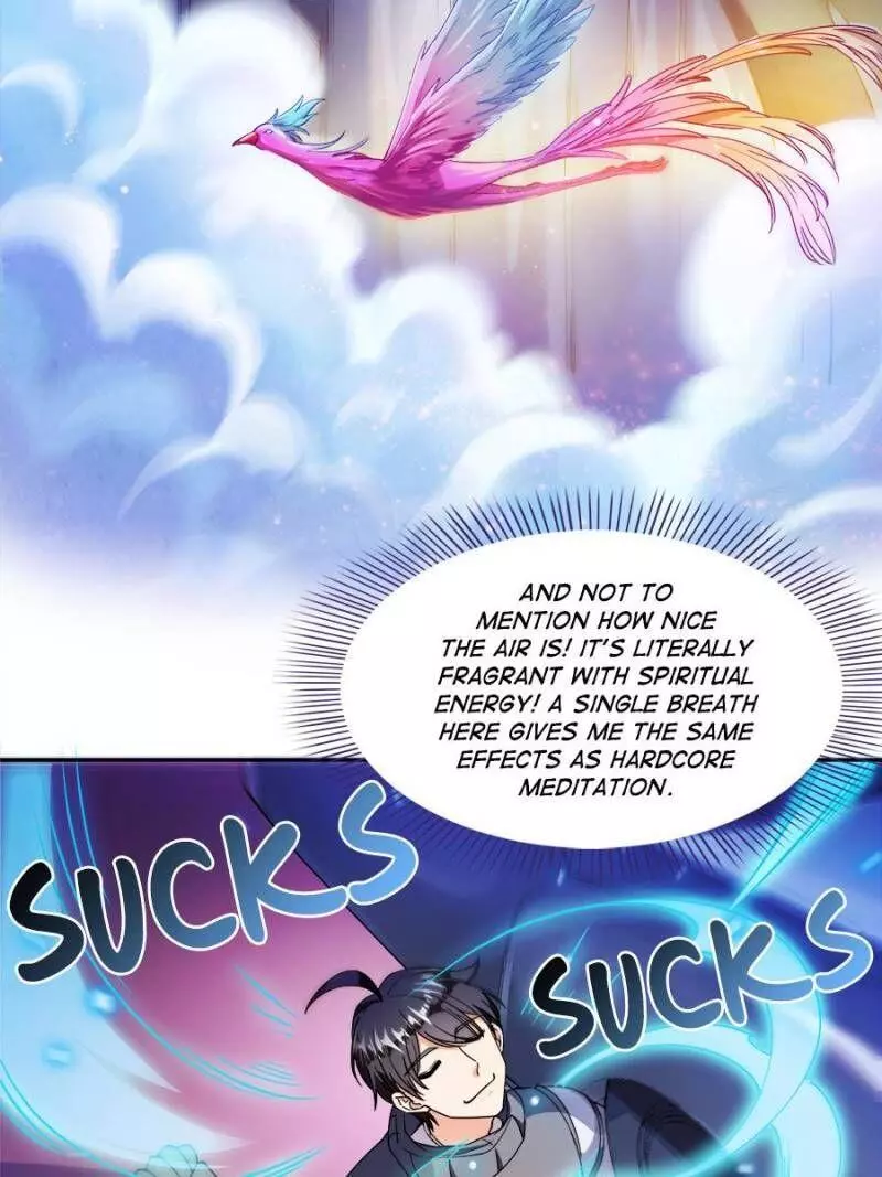 Manga page 41