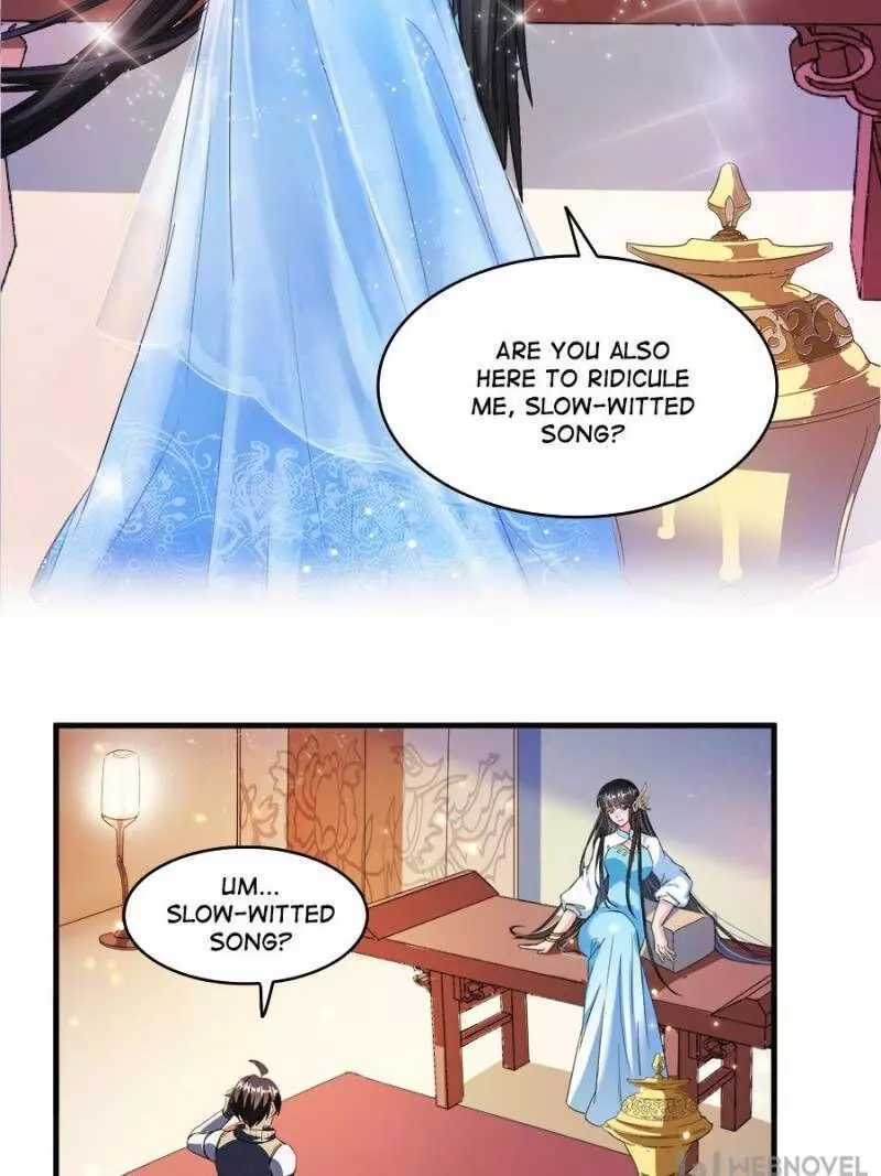 Manga page 49