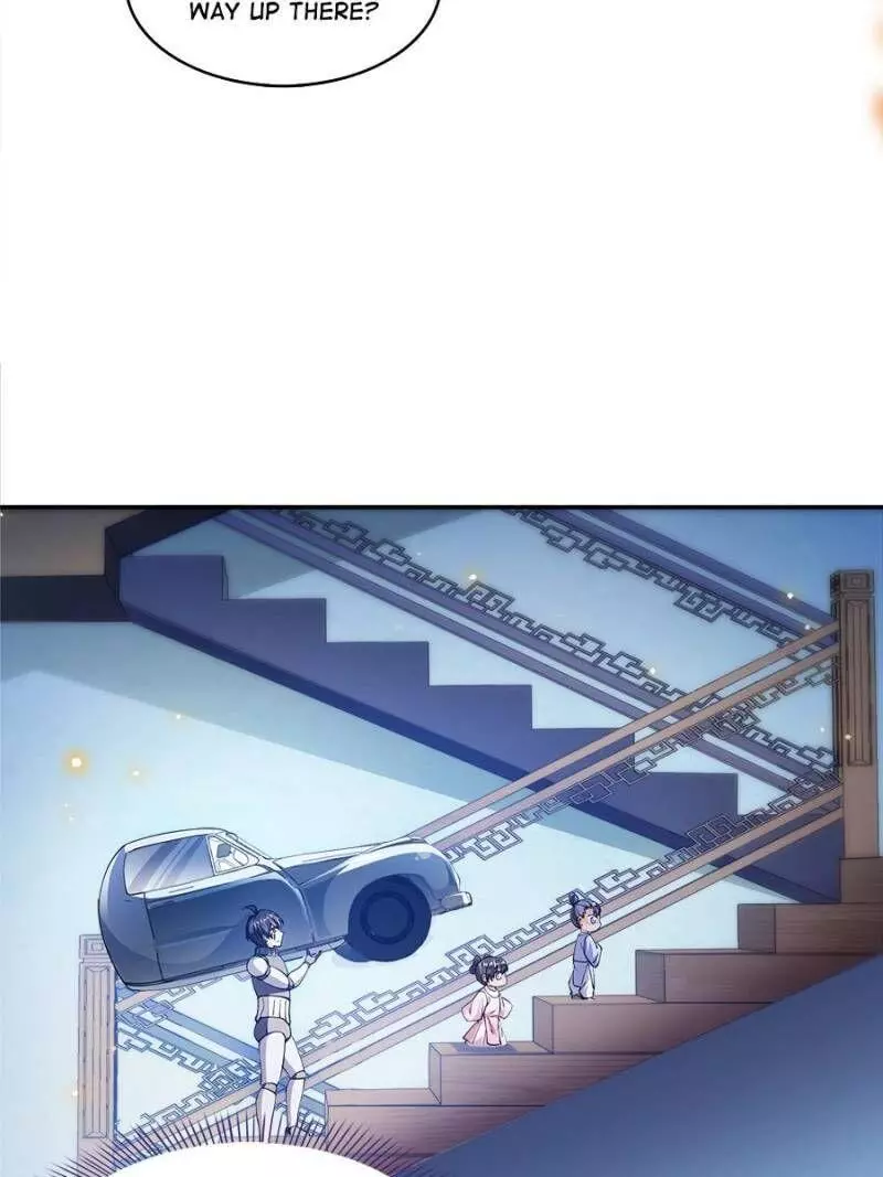 Manga page 44