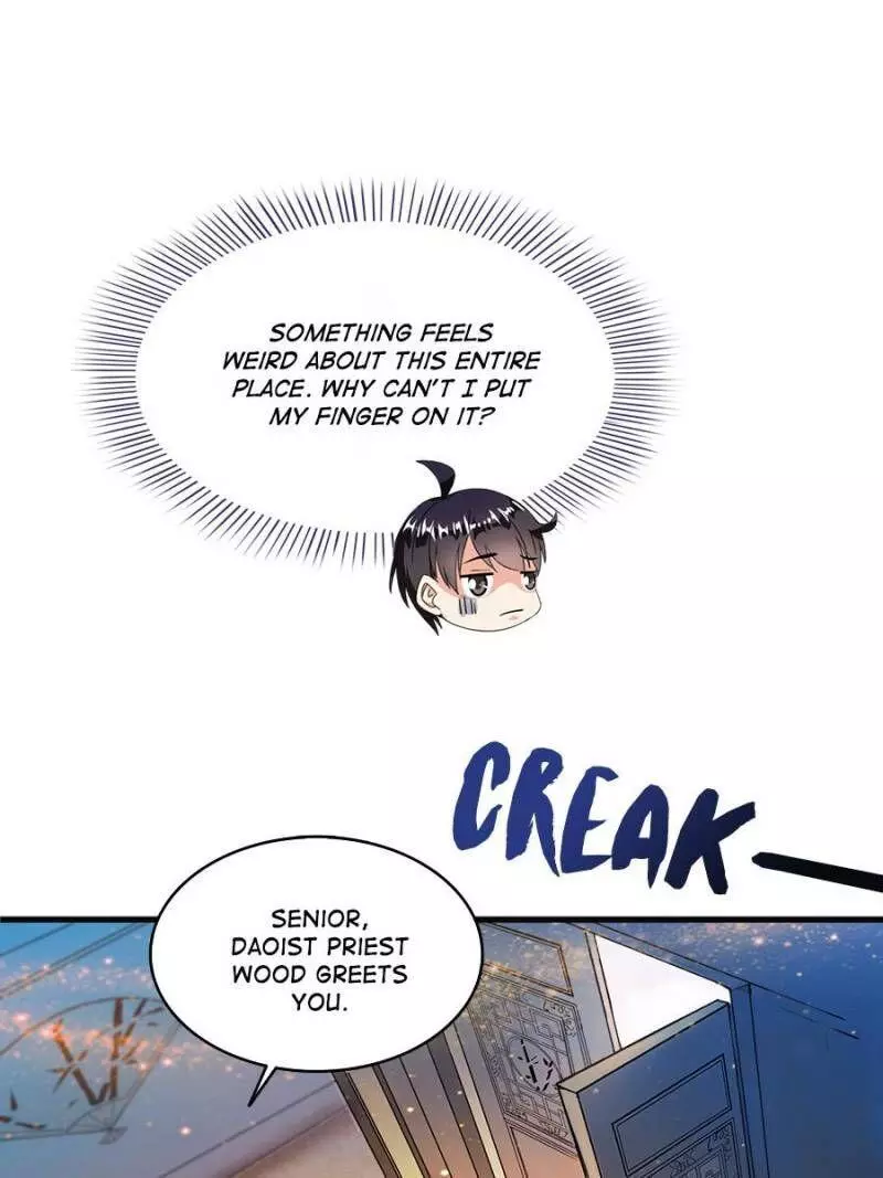 Manga page 46