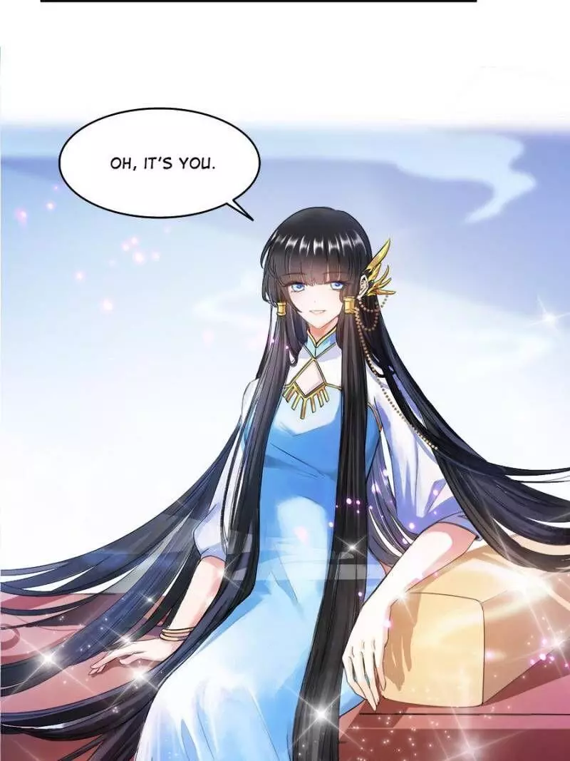 Manga page 48