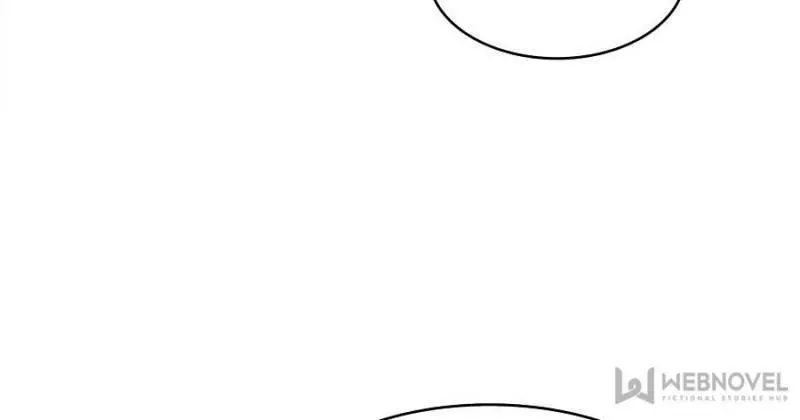 Manga page 56