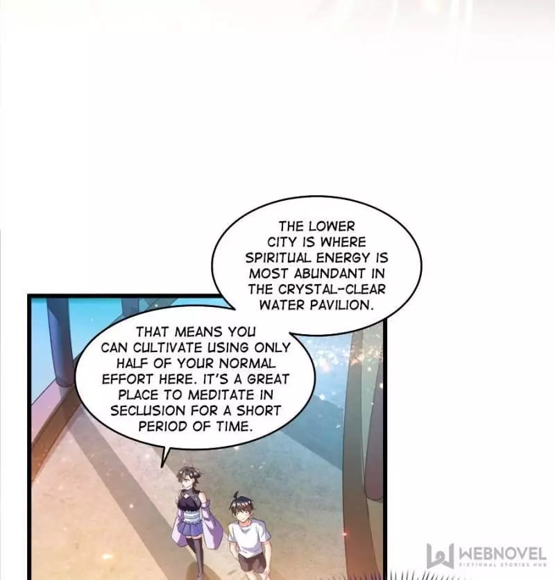 Manga page 53