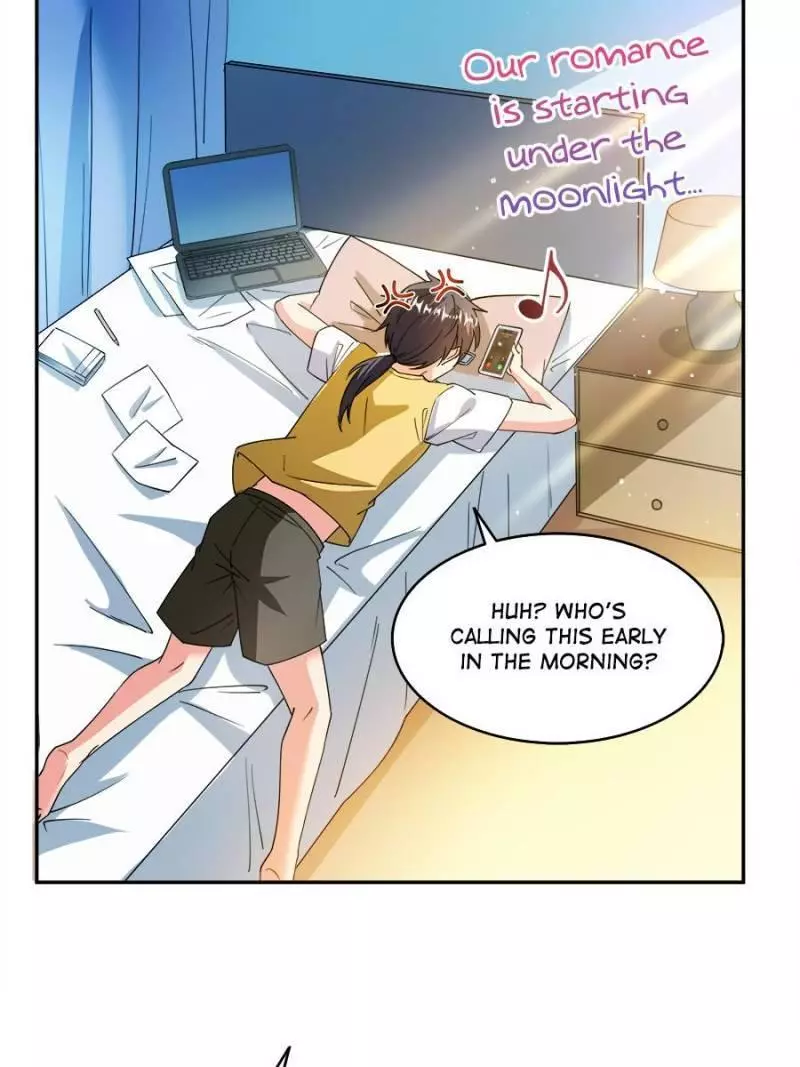 Manga page 34