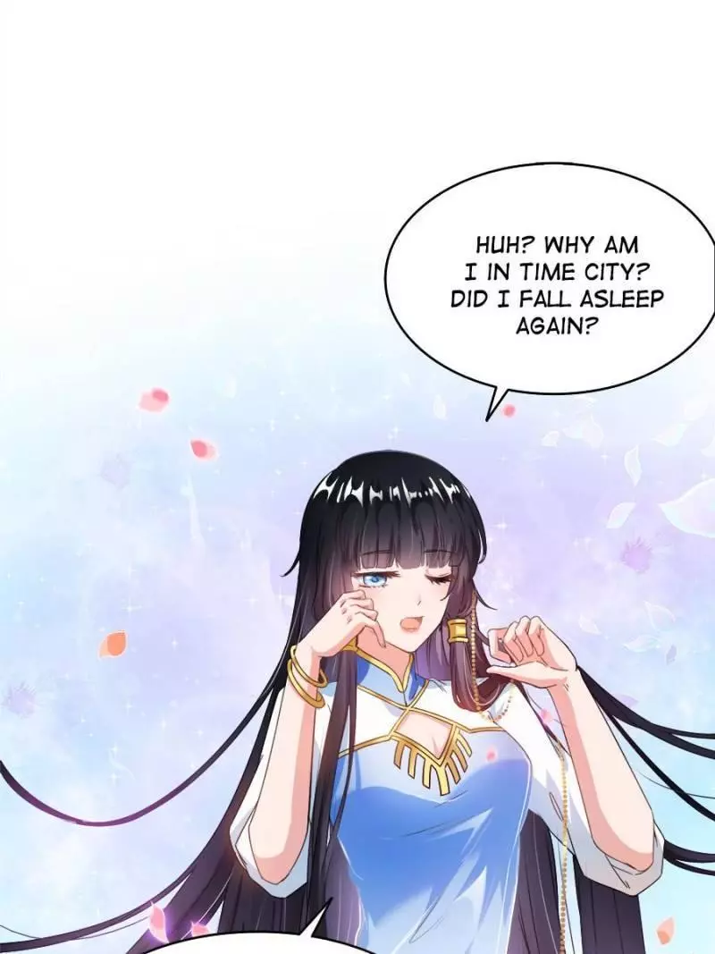 Manga page 60