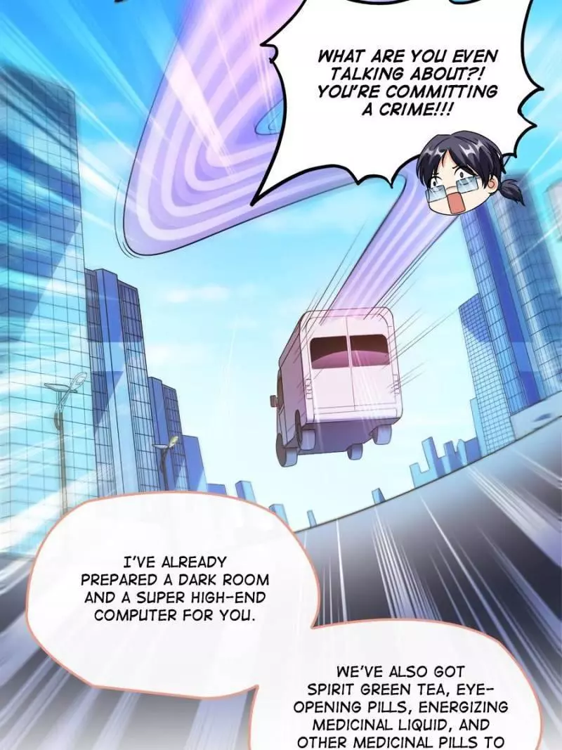 Manga page 49